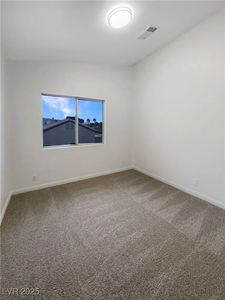 6120 Desert Haven, Las Vegas, NV 89130