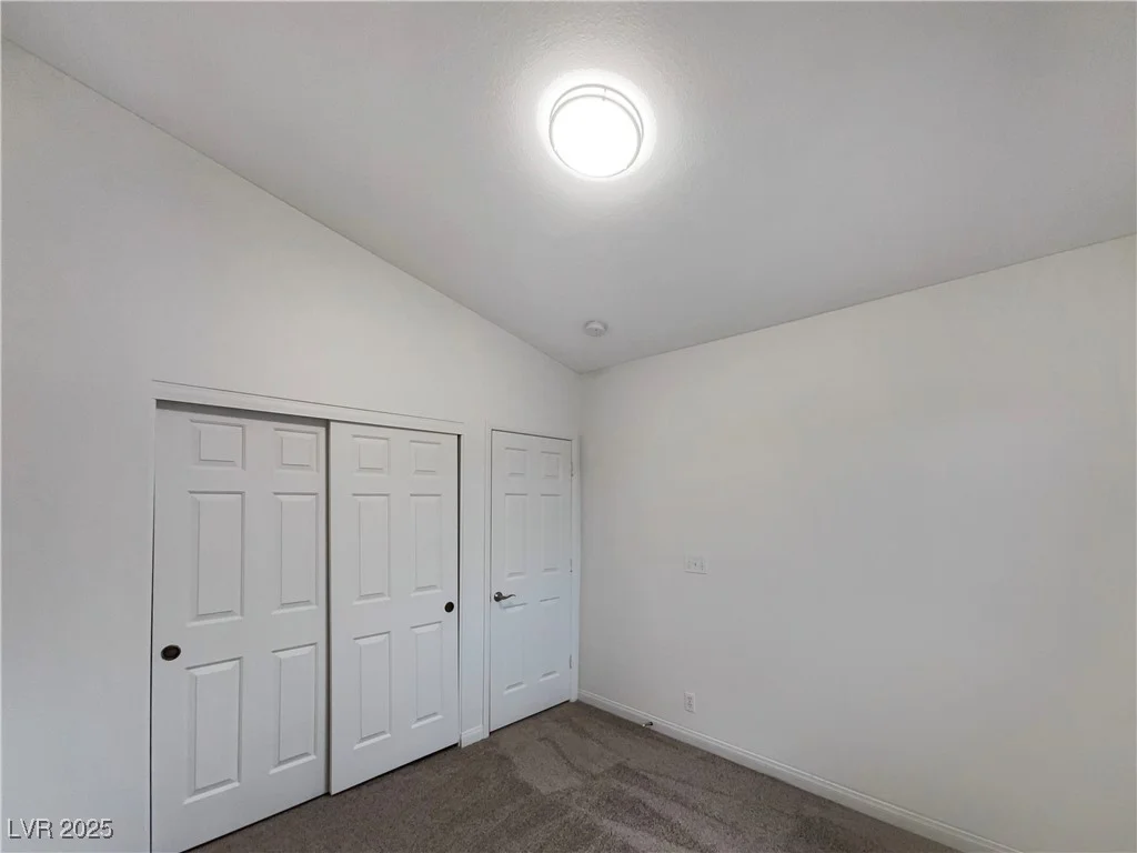 6120 Desert Haven, Las Vegas, NV 89130