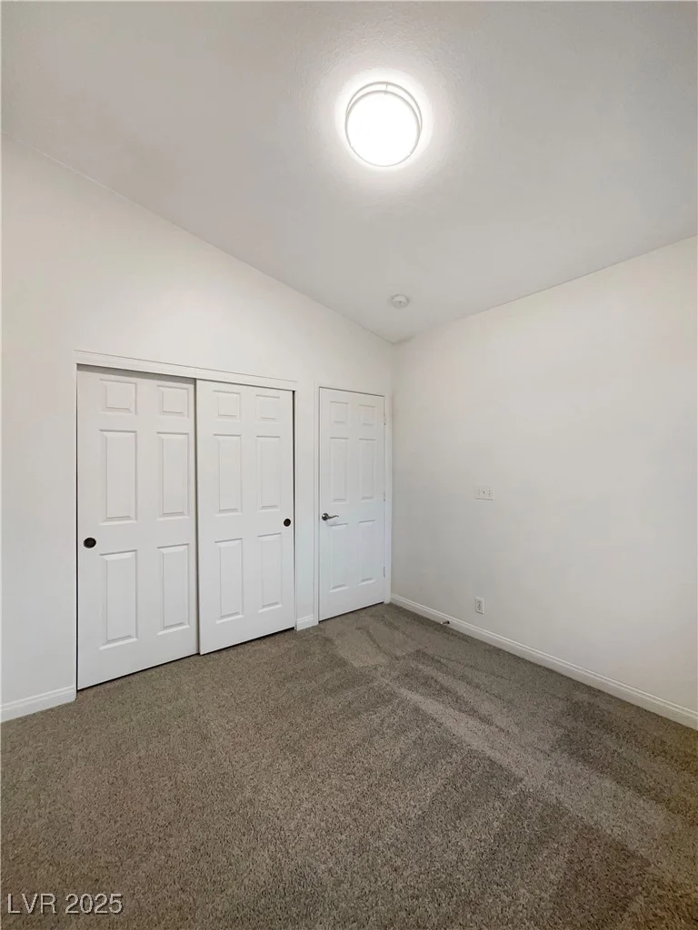 6120 Desert Haven, Las Vegas, NV 89130