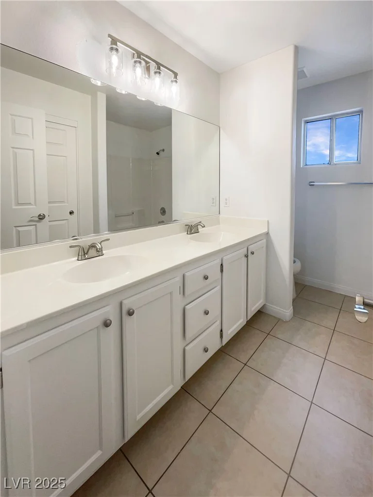 6120 Desert Haven, Las Vegas, NV 89130