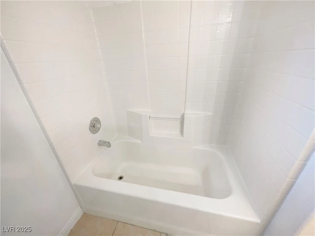 6120 Desert Haven, Las Vegas, NV 89130
