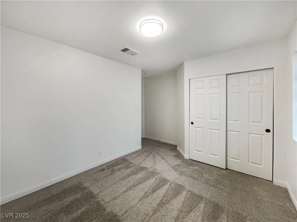 6120 Desert Haven, Las Vegas, NV 89130