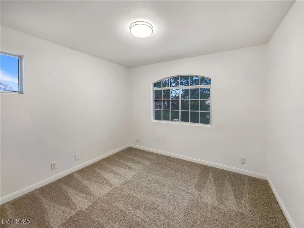 6120 Desert Haven, Las Vegas, NV 89130
