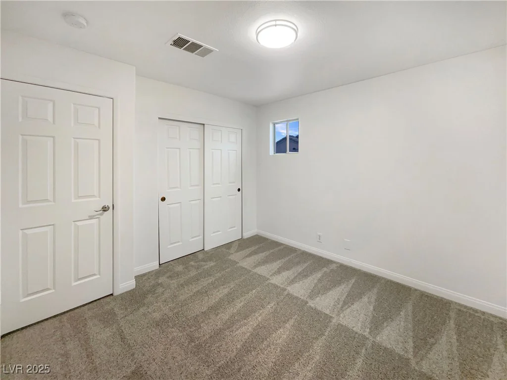 6120 Desert Haven, Las Vegas, NV 89130