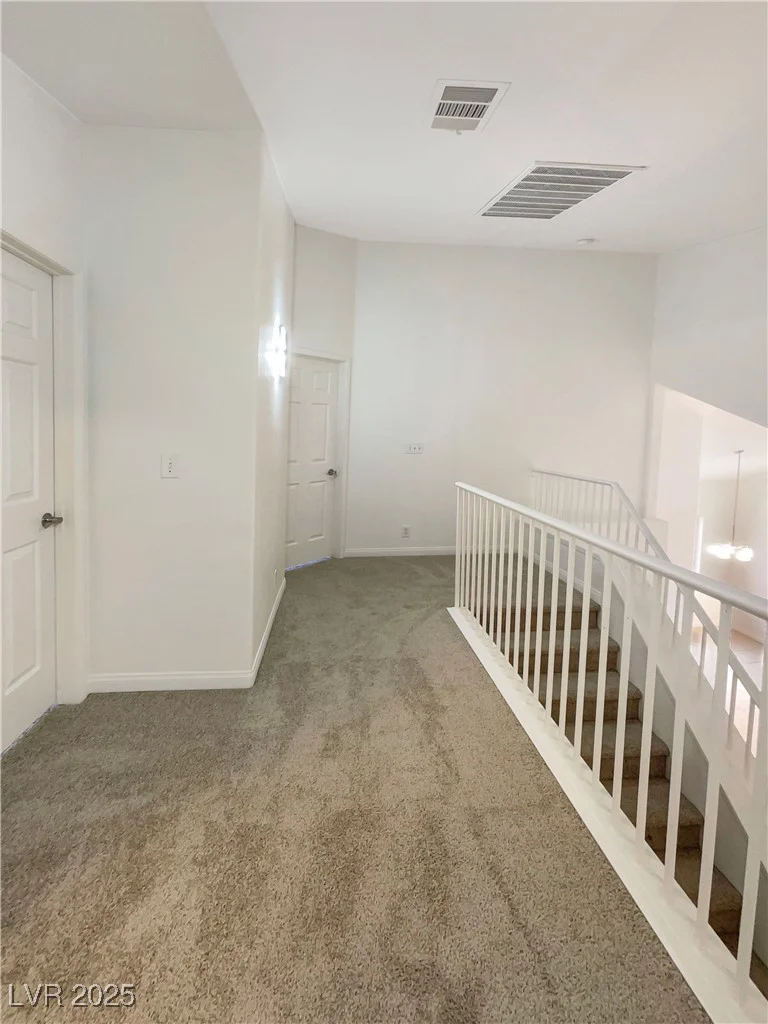 6120 Desert Haven, Las Vegas, NV 89130