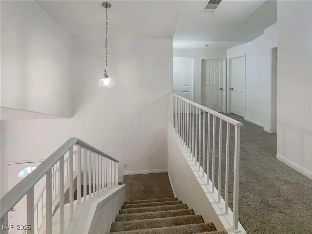 6120 Desert Haven, Las Vegas, NV 89130