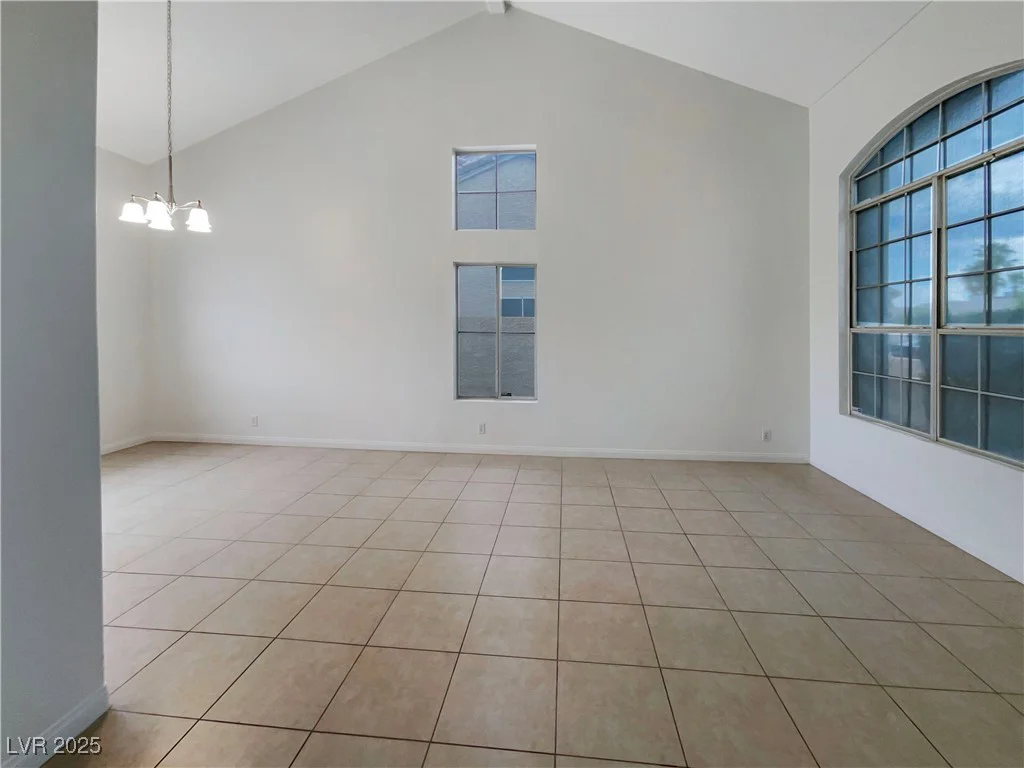 6120 Desert Haven, Las Vegas, NV 89130