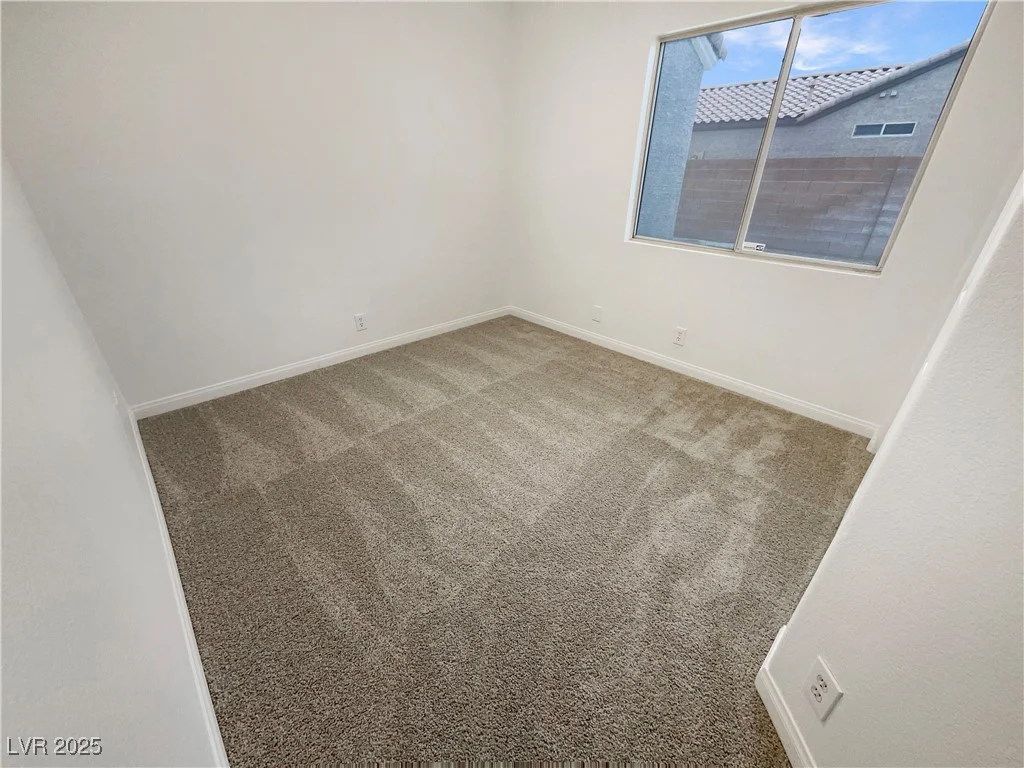 6120 Desert Haven, Las Vegas, NV 89130