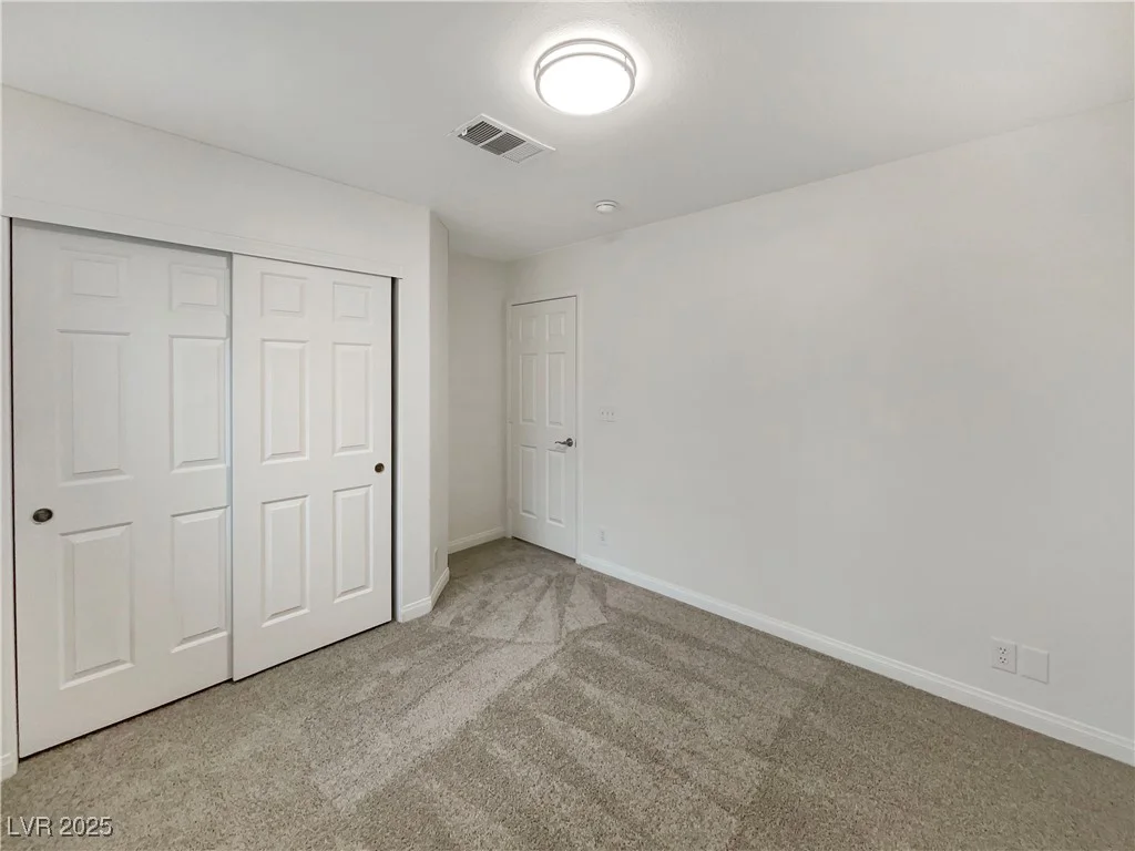 6120 Desert Haven, Las Vegas, NV 89130