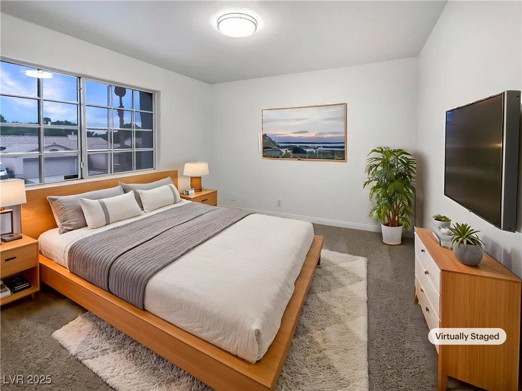 6120 Desert Haven, Las Vegas, NV 89130