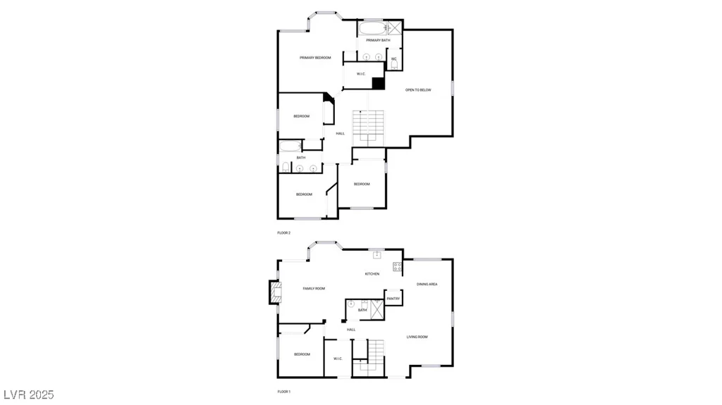6120 Desert Haven, Las Vegas, NV 89130