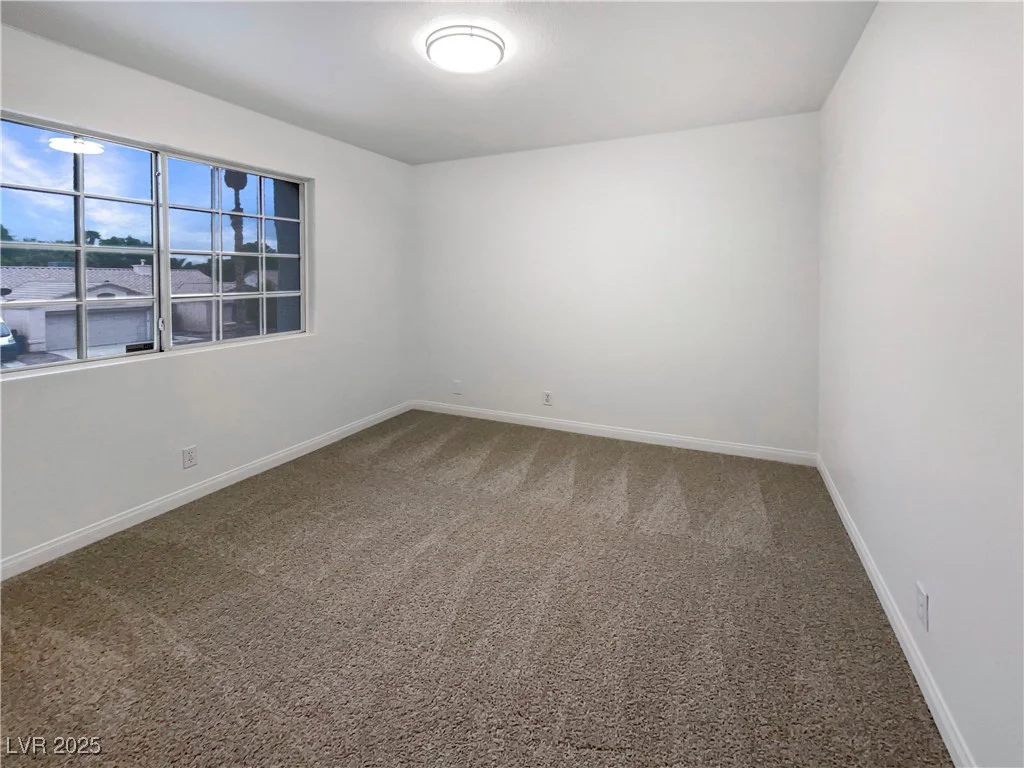 6120 Desert Haven, Las Vegas, NV 89130