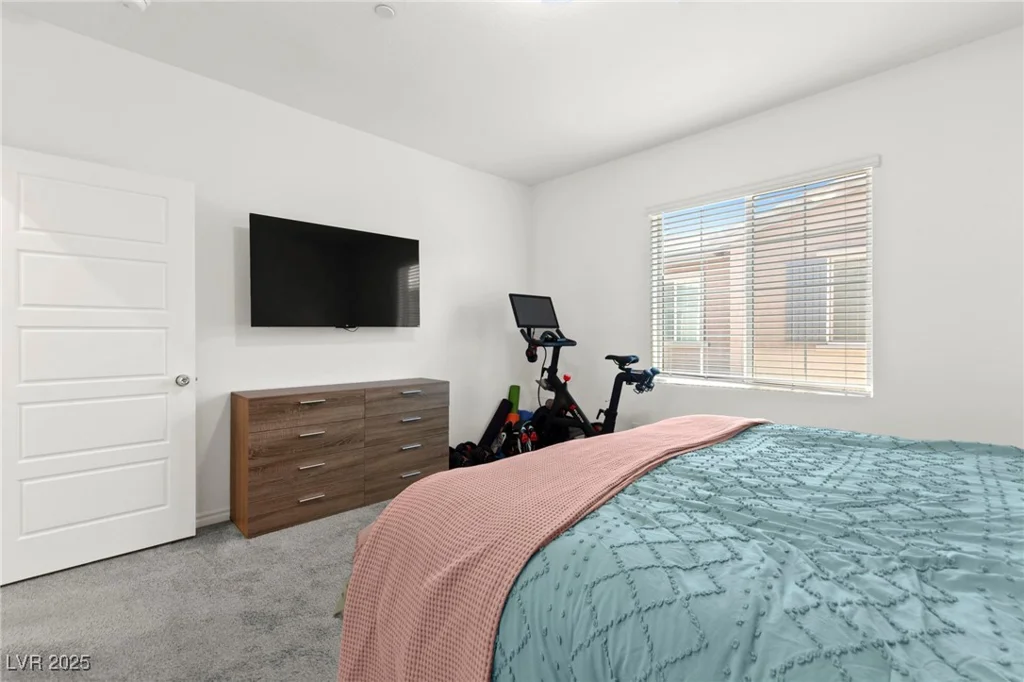 25 Barbara, Las Vegas, NV 89183
