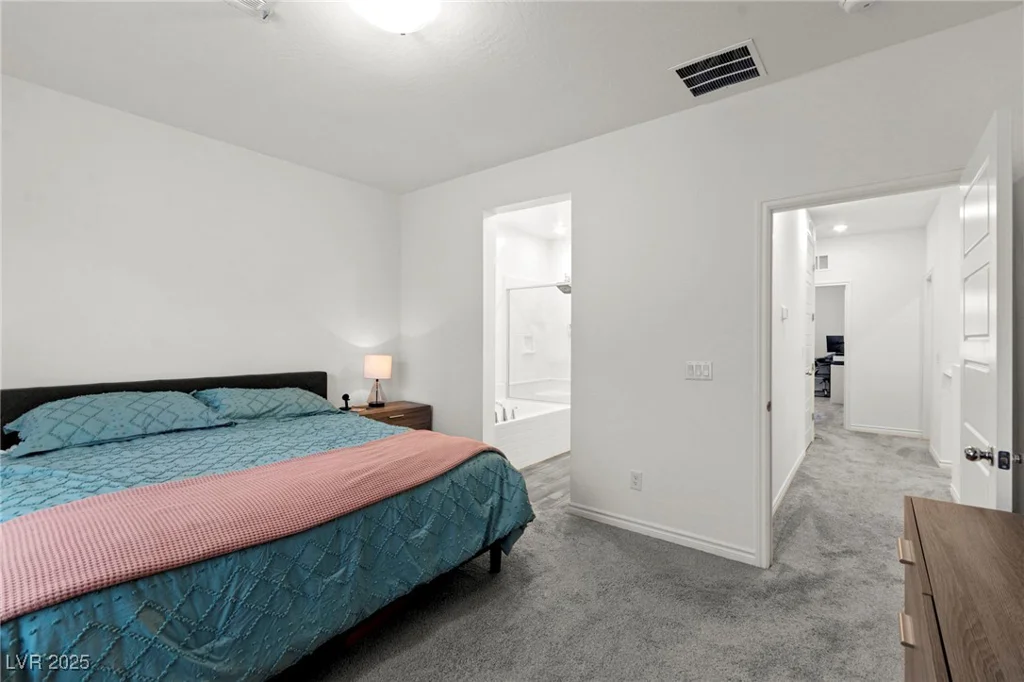 25 Barbara, Las Vegas, NV 89183