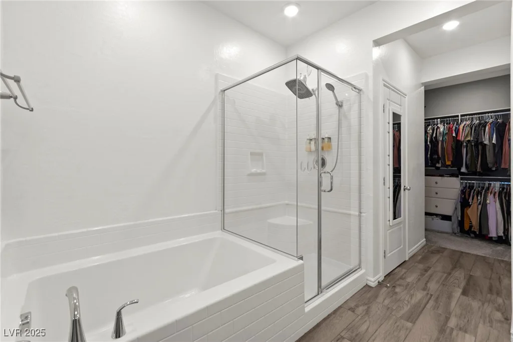 25 Barbara, Las Vegas, NV 89183