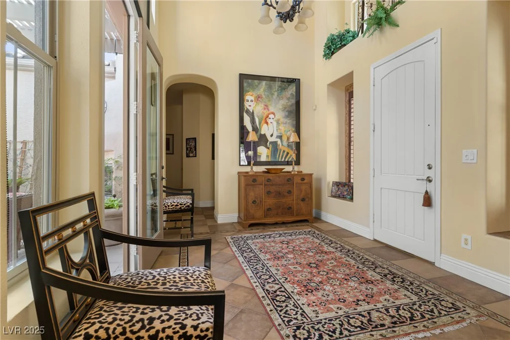 7206 Laramie, Las Vegas, NV 89113