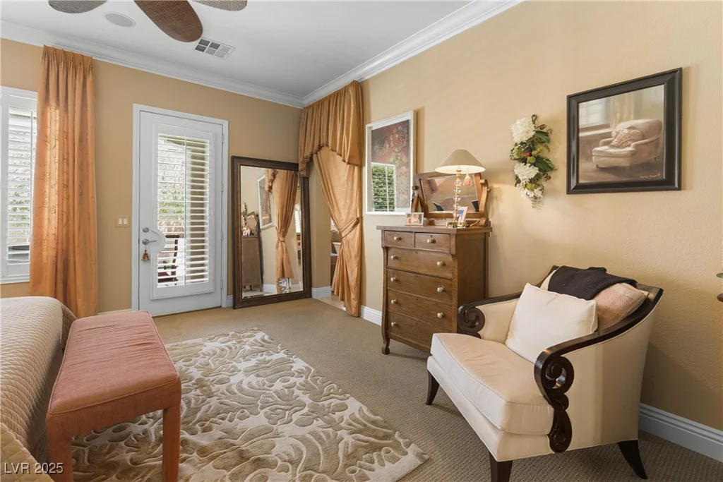 7206 Laramie, Las Vegas, NV 89113