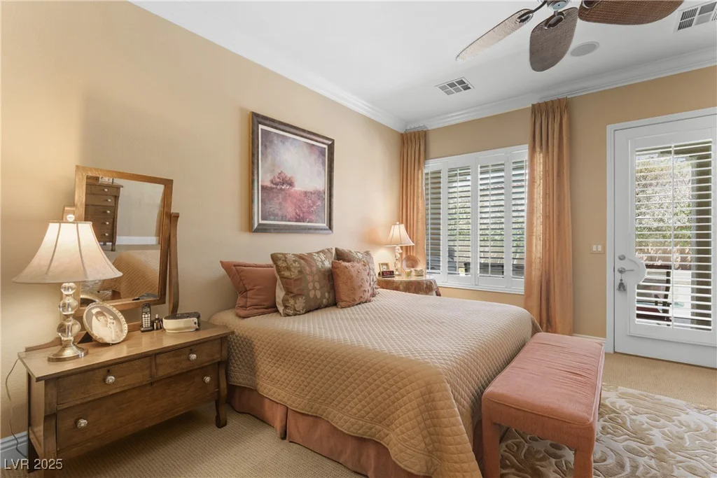 7206 Laramie, Las Vegas, NV 89113