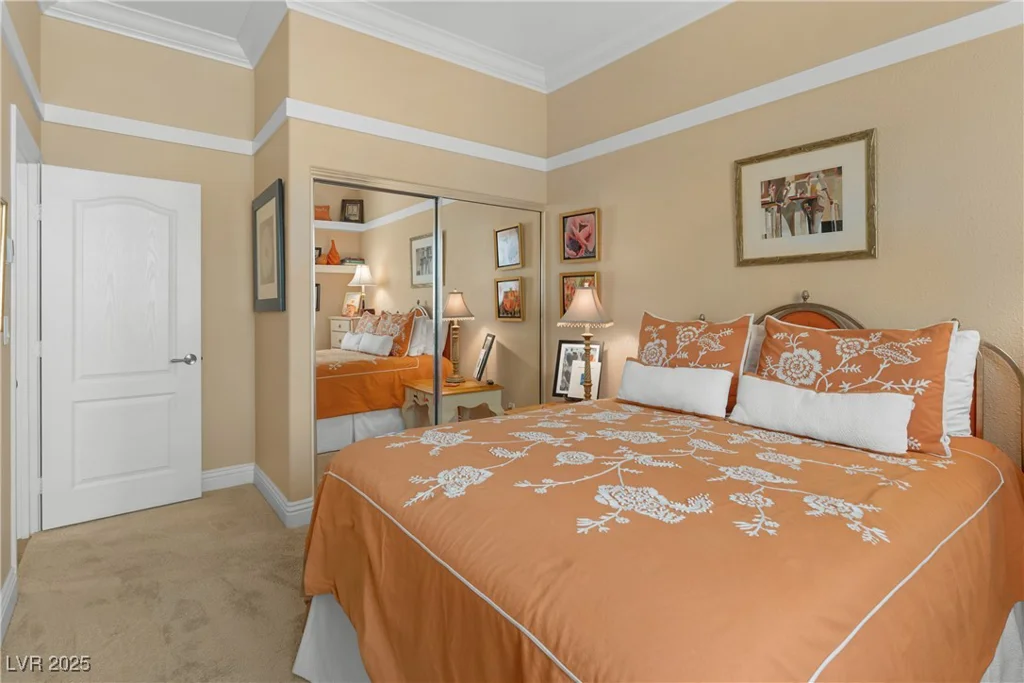 7206 Laramie, Las Vegas, NV 89113