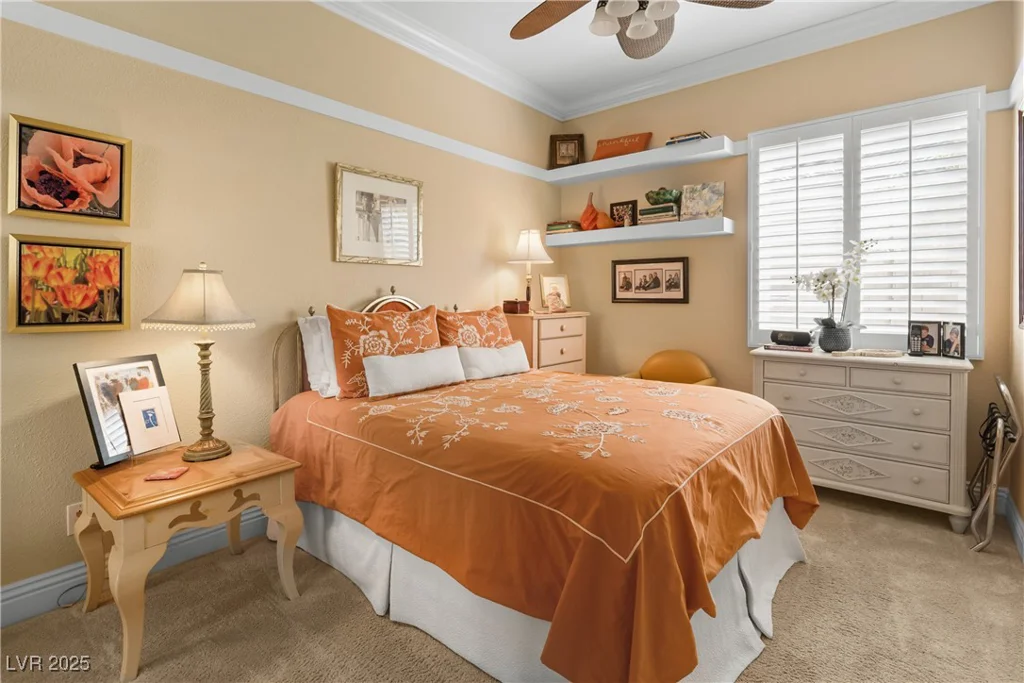 7206 Laramie, Las Vegas, NV 89113