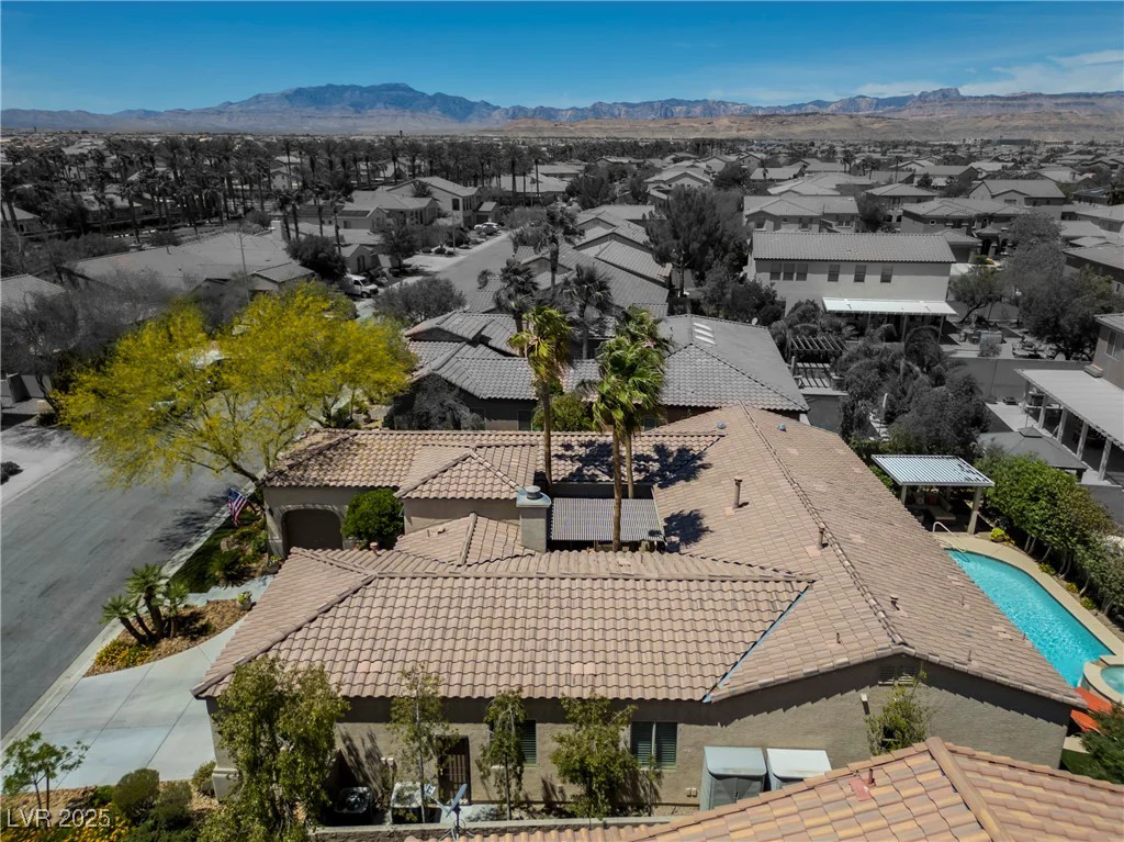 7206 Laramie, Las Vegas, NV 89113