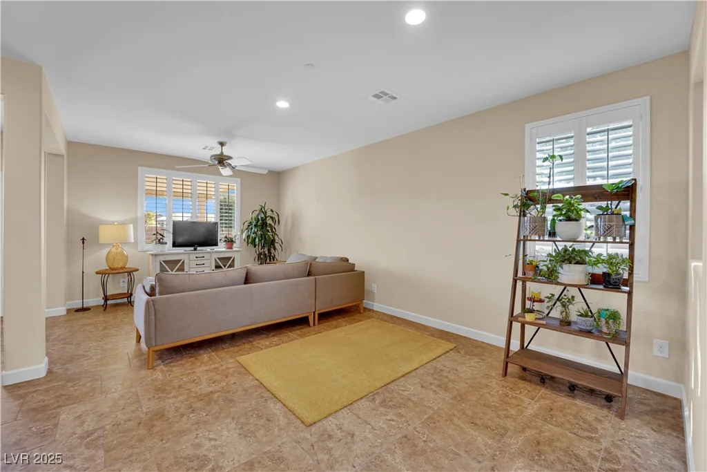 1104 Aspen Cliff, Henderson, NV 89011
