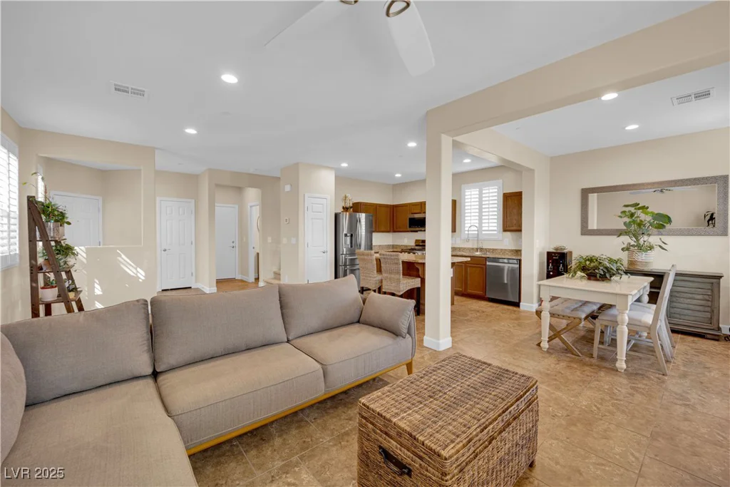 1104 Aspen Cliff, Henderson, NV 89011
