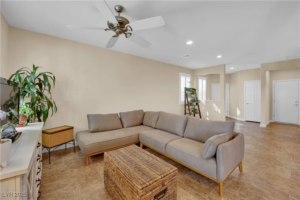 1104 Aspen Cliff, Henderson, NV 89011