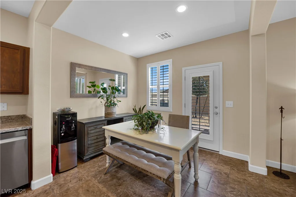 1104 Aspen Cliff, Henderson, NV 89011