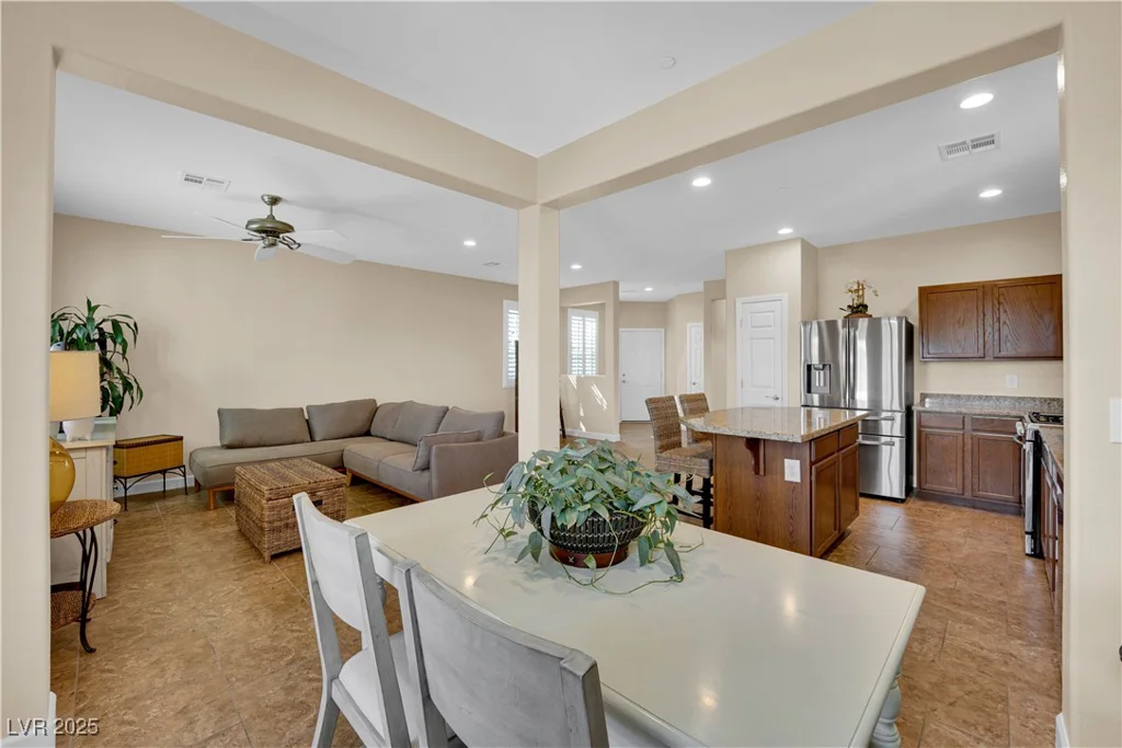 1104 Aspen Cliff, Henderson, NV 89011