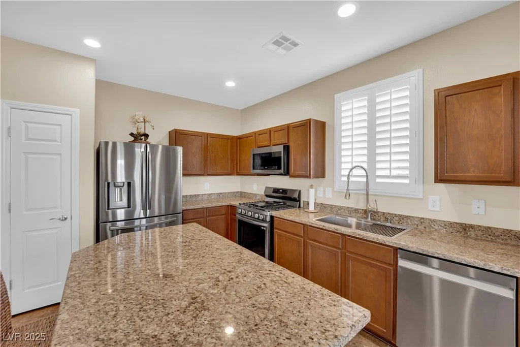 1104 Aspen Cliff, Henderson, NV 89011