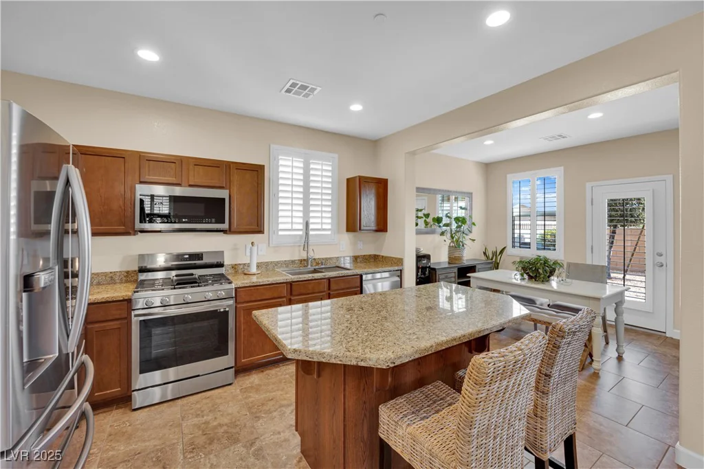 1104 Aspen Cliff, Henderson, NV 89011
