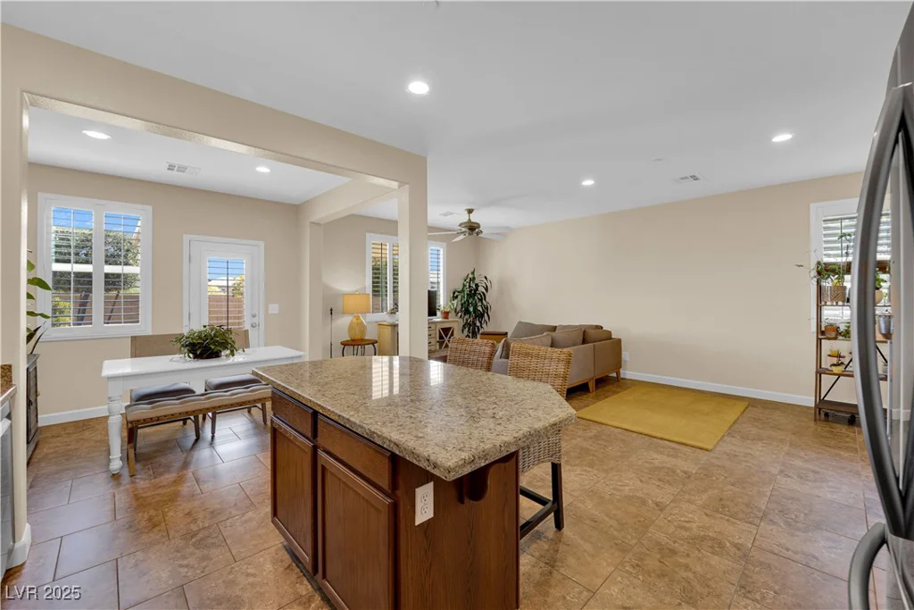 1104 Aspen Cliff, Henderson, NV 89011
