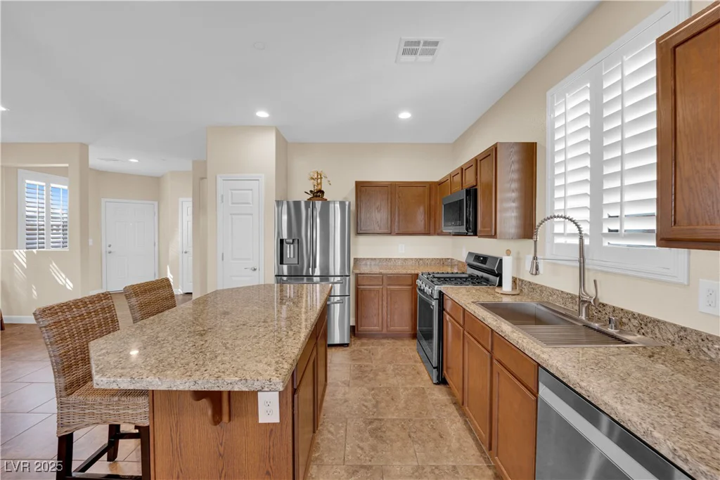1104 Aspen Cliff, Henderson, NV 89011