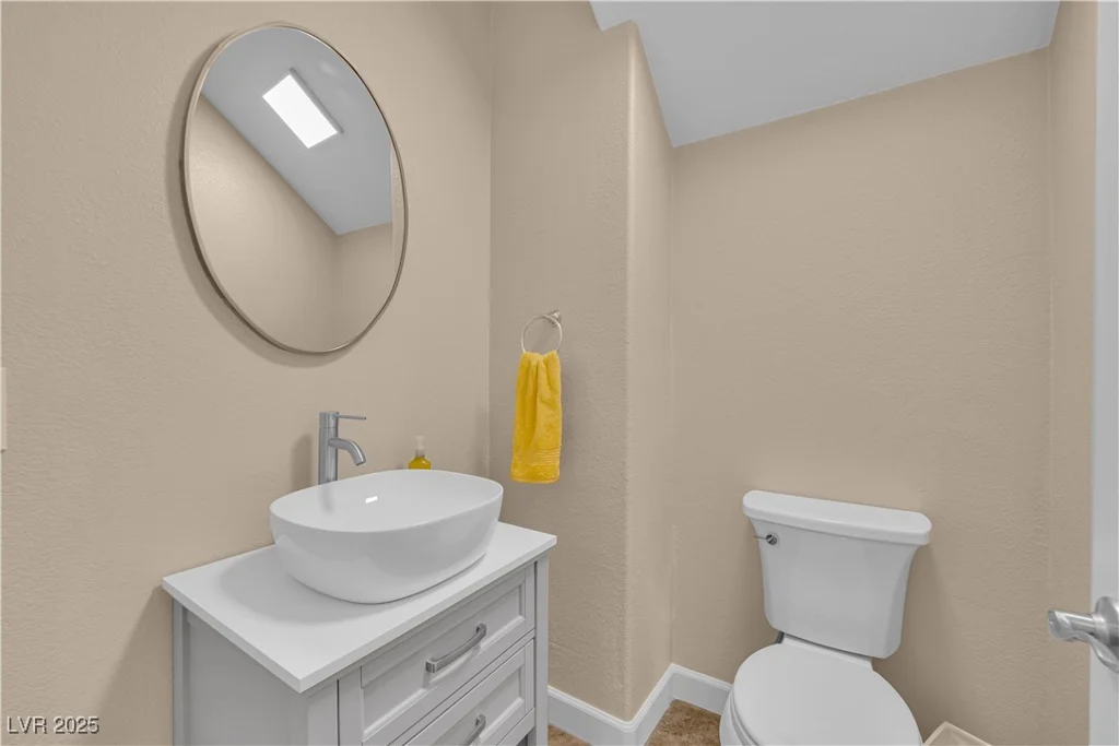 1104 Aspen Cliff, Henderson, NV 89011