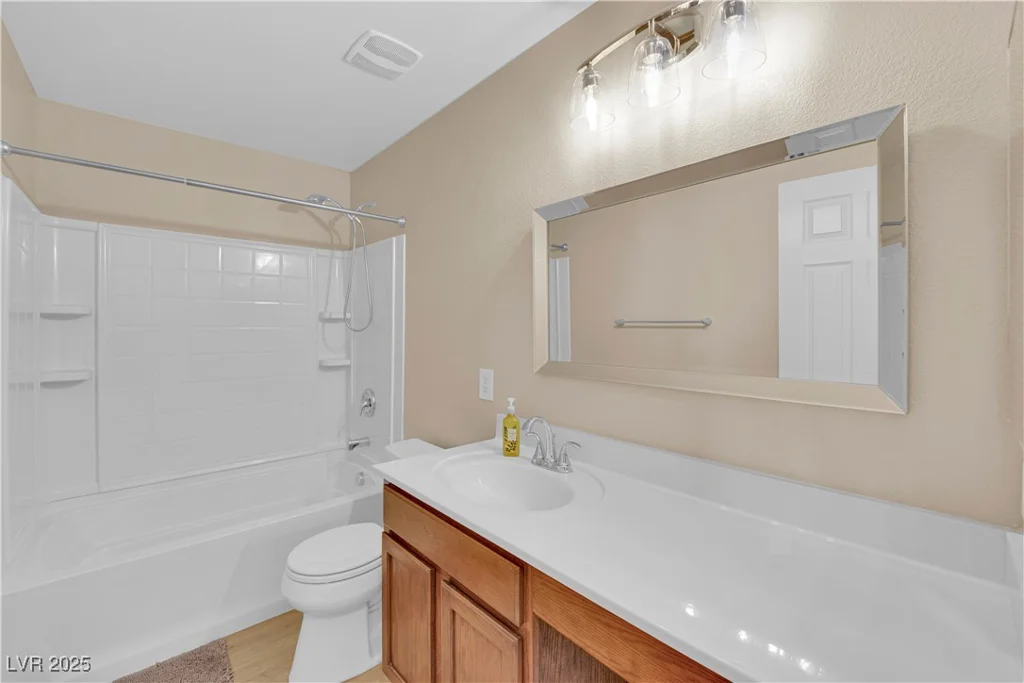 1104 Aspen Cliff, Henderson, NV 89011