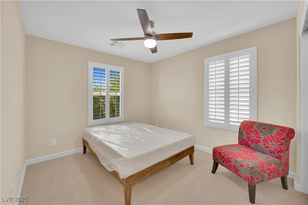 1104 Aspen Cliff, Henderson, NV 89011