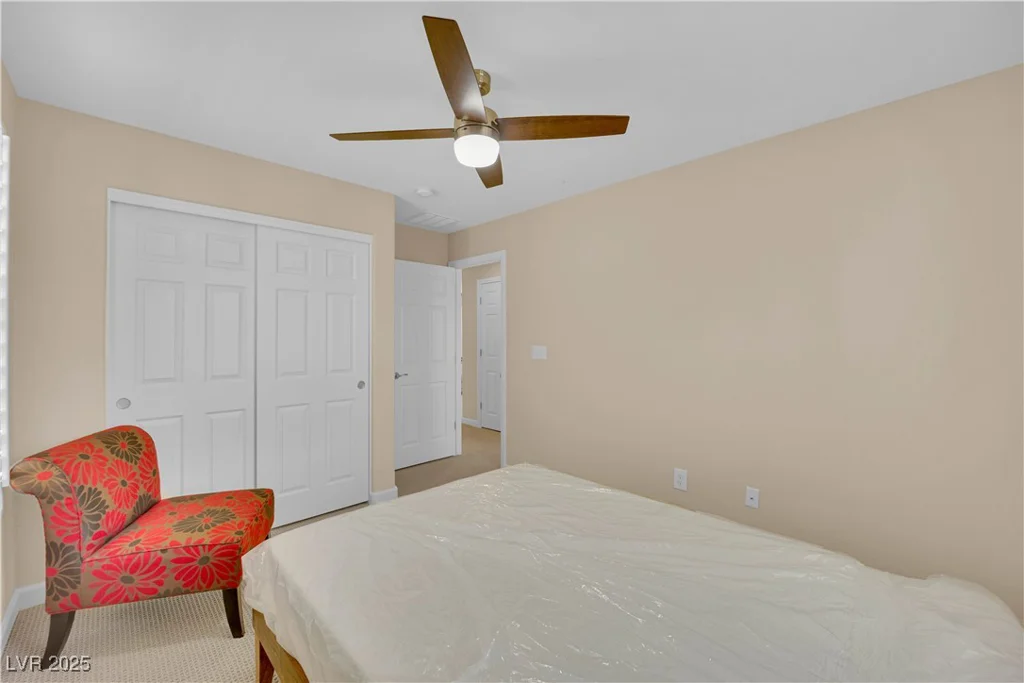 1104 Aspen Cliff, Henderson, NV 89011