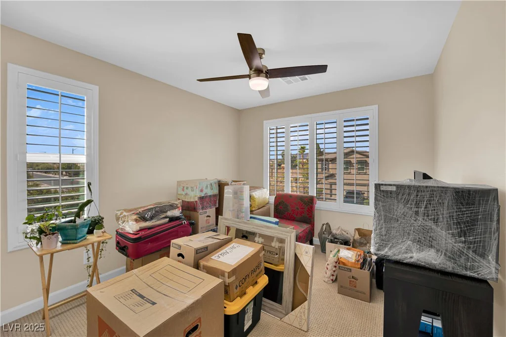 1104 Aspen Cliff, Henderson, NV 89011