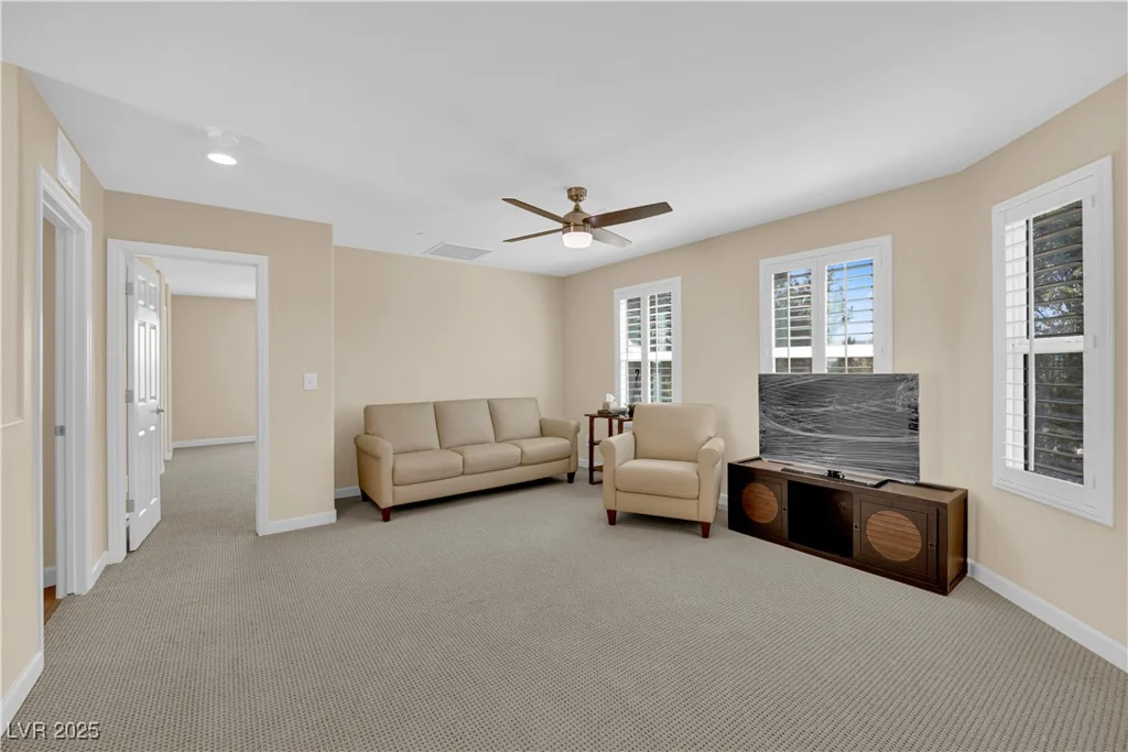 1104 Aspen Cliff, Henderson, NV 89011