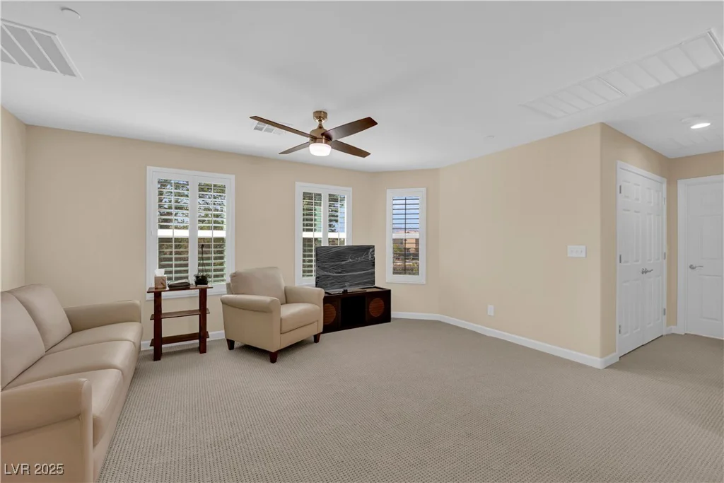 1104 Aspen Cliff, Henderson, NV 89011
