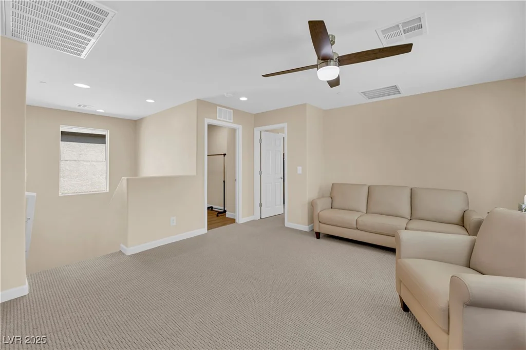1104 Aspen Cliff, Henderson, NV 89011