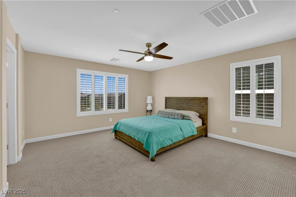 1104 Aspen Cliff, Henderson, NV 89011