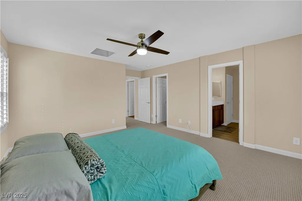 1104 Aspen Cliff, Henderson, NV 89011