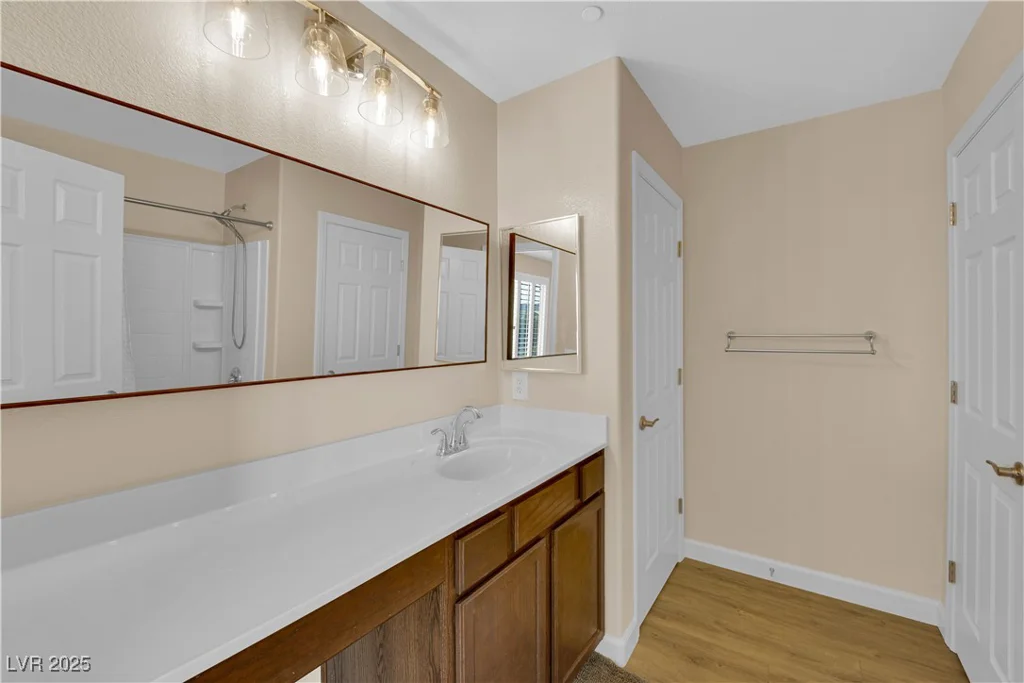 1104 Aspen Cliff, Henderson, NV 89011