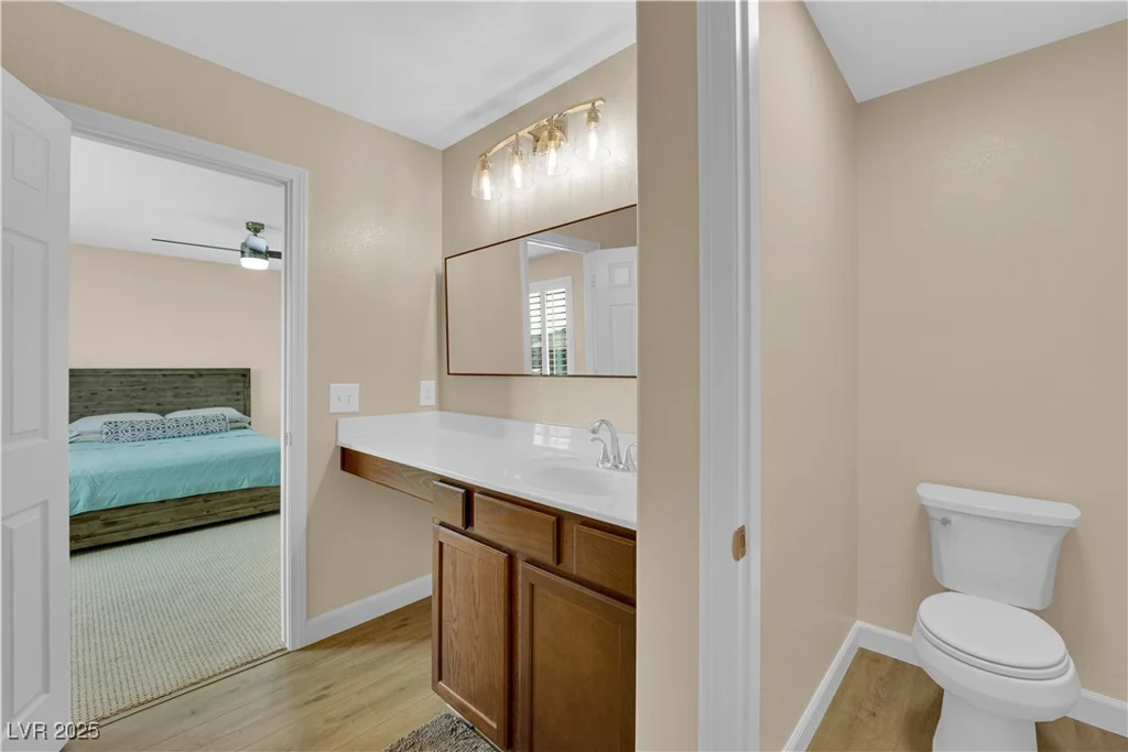 1104 Aspen Cliff, Henderson, NV 89011