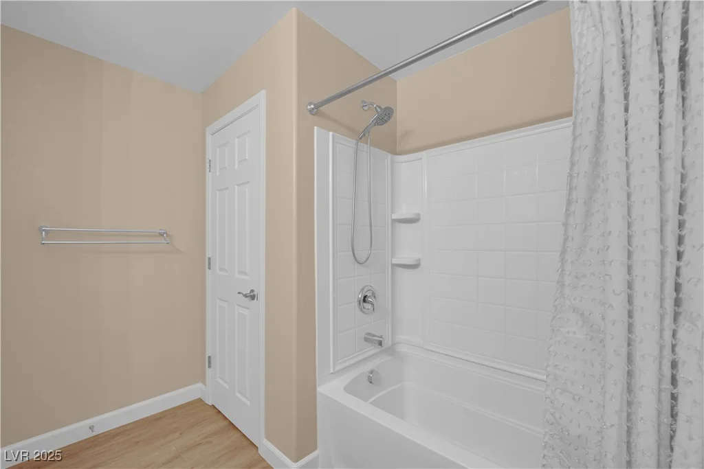 1104 Aspen Cliff, Henderson, NV 89011