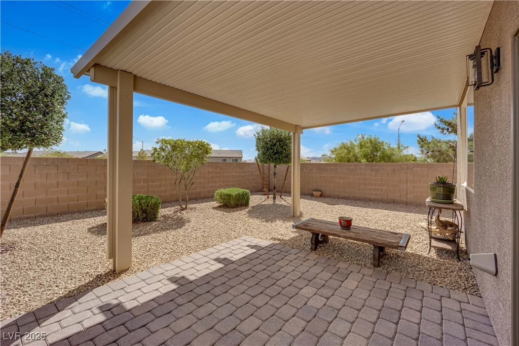 1104 Aspen Cliff, Henderson, NV 89011