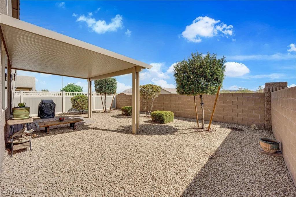 1104 Aspen Cliff, Henderson, NV 89011