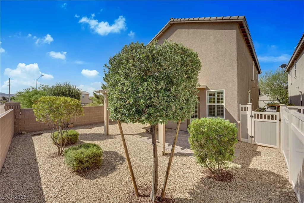 1104 Aspen Cliff, Henderson, NV 89011